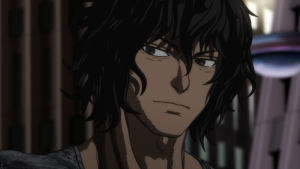 c9b1322784067e120c0ab74f5c53024f.png