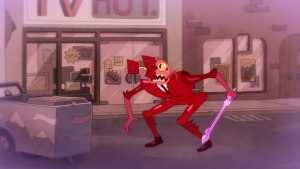 cbe0eb70fb6f759c9cfcfdf5621716f9.png