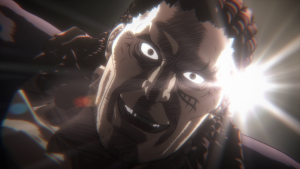 d1e04f2908ba6bbd4765e0a6386f3ce9.png