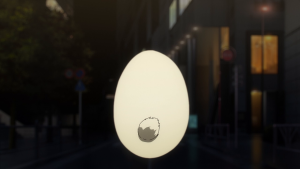 d7620236df648223afe4e66136c143c6.png