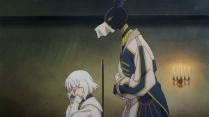 db96ba4604a51d68b433ed0ba97025a5.png