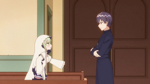 e41a108d042d449872a1556667a0e46f.png