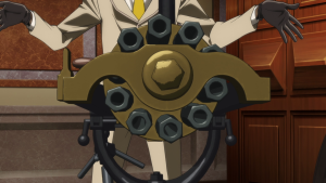 e47e2a01d3285bb0aed84f1dda67d8a1.png