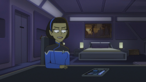 e8da78cfcb20096f90cf73cbffa17975.png