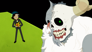 fcf566f81e5388a032f8e2f01ad4cb39.png