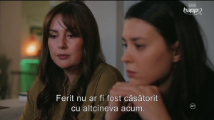 1275f6208a845adf2f37fada47c943e9.png