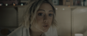 22c500a73c40f8869b34abb93a002785.png