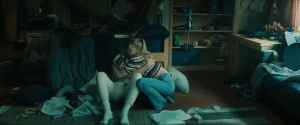 28f9510803beb5eaff7dec7228ebfb9a.png