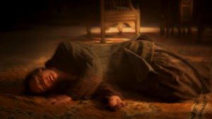 355da3ebb74908fd1a4b4714404a39fc.png