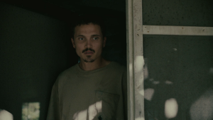 3a44c48dad8597cf5b5f59a040ca9435.png