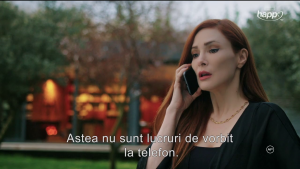 3cfa1ab186a43cc856e00761f43017db.png