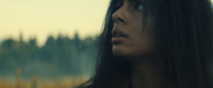 5195fa13aac6783f42ae727103ce3347.png