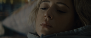 74cdcf2ff50f6c6f9a88535b9fe0c4fe.png