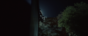9087c67a9898385a784026341139e2cf.png