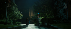 d78c9a9e32536806b0060cb505f3003d.png