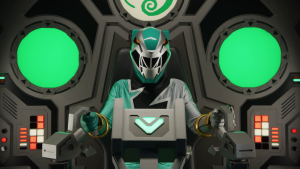 db45f02e49b773d27d6158704f5ccbf2.png