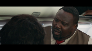 4f6e4755867df10d470956dd716e4ac0.png