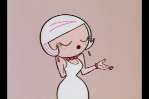 763cbbd0409de42b2f8a56065c2b38d7.png