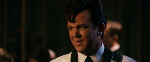 76a241731d98b09c4c7ad6f9d3aa28ef.png