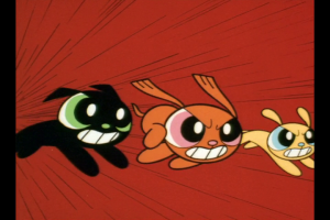 7a33a798b4b2a701020ec7d3bf48d2d2.png