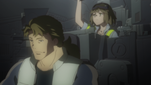 812649d8fb3e99b997817d08f7f798c2.png