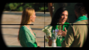cd4736e4caa2101651c8ba6cc91f0b05.png