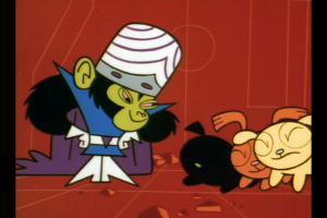 d637fccab137fb4054d0cdb3990f6fe4.png