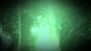 0066db91c67d368399f83a97eb4f7053.png