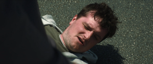 07b039ecfe8d1f14c00fa24a6f060216.png