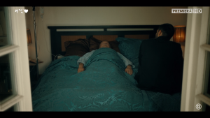 08c2d70a08802eb25903735c8f691ce4.png