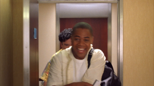 0b67a6cc0eca07c20b0266694730ede9.png