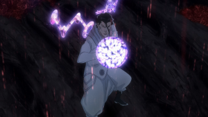 0f585ec45de4fcedf2b7dab20f80f1d9.png