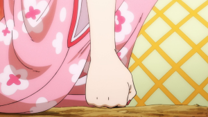 142d950fe1c095b13a9e99322734df23.png