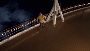 1b0569c85b6a3a7542fb98c7f0c94ac1.png