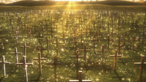 1bc92531a219533560fd4141d07f2e7d.png