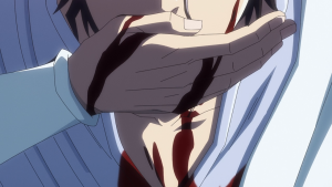 27f6fa4b7df61ee1e57f36c3fb65298a.png