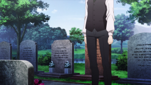 2ac73cde802125efdb9eb9b76b0a6469.png