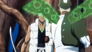 31ef4b715119adcd80a422b7fb71a316.png