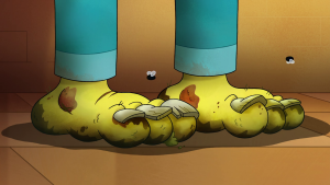 36fcda4e41162de0c357c36a349a5996.png
