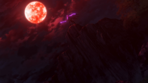 3d10e8144dc5fe5f1f88848367e645db.png