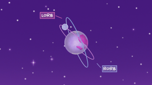 3ff6ab0b8e624a050dbe4071728a6b0f.png