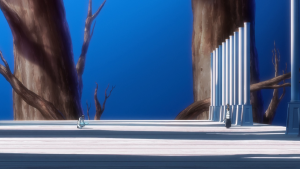 479760082567fd62a118ac6ad0cfbfe4.png