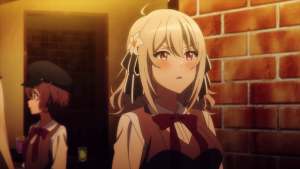 4845bd6f5ce569dddf55bb2b5eb88dd2.png