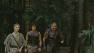 52be1bff5577f3f9ef293fb6ee7322d9.png