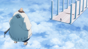 56b1cda67f7e855c79d70f6850096b2b.png
