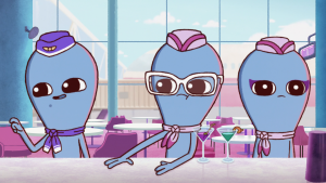 5f11d31293f527f97f5afed68b407171.png