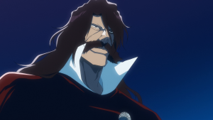 681a139de99c820525b6fa750d7b4911.png