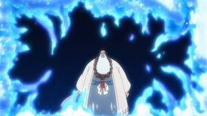 6856a59fc23222112f9484451000d30f.png