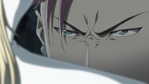 6f69ab8b8a90b1db2705118146745567.png