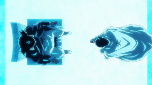 7d90ae93ab9611bd2228d6414fe64feb.png